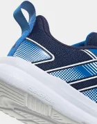 adidas TENSAUR RUN 4.0 маратонки за деца тъмносини KJ6693
