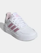 adidas TENSAUR SPORT 3.0 маратонки за деца бели KJ9761