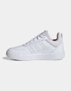 adidas TENSAUR SPORT 3.0 маратонки за деца бели KJ9761