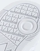 adidas TENSAUR SPORT 3.0 маратонки за деца бели KJ9761