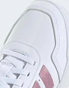 adidas TENSAUR SPORT 3.0 маратонки за деца бели KJ9761