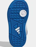adidas TENSAUR SPORT 3.0 маратонки за деца тъмносини KJ9762