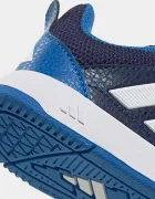 adidas TENSAUR SPORT 3.0 маратонки за деца тъмносини KJ9762