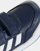 adidas TENSAUR SPORT 3.0 маратонки за деца тъмносини KJ9762