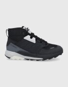 adidas TERREX Детски обувки adidas Performance Terrex Trailmaker FW9322