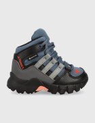 adidas TERREX Детски обувки MID GTX I