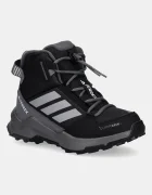 adidas TERREX Детски обувки TERREX AX4R CW+