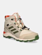 adidas TERREX Детски обувки TERREX MID GTX DISNEY
