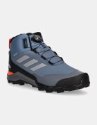 adidas TERREX Детски обувки TERREX WINTER MID BOA R.RDY