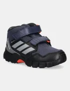 adidas TERREX Детски зимни обувки TERREX SKYCHASER MID GTX