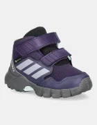 adidas TERREX Детски зимни обувки TERREX SKYCHASER MID GTX