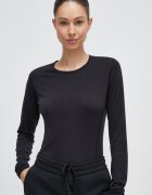 adidas TERREX Функционална блуза с дълги ръкави Xperior Merino 200