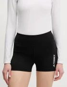 adidas TERREX Къс панталон