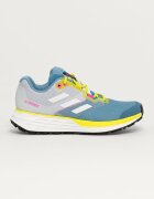 adidas TERREX Обувки adidas Performance FW9315