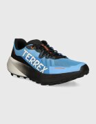 adidas TERREX Обувки Agravic 3