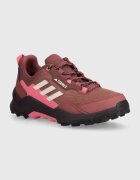 adidas TERREX Обувки AX4