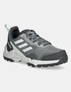 adidas TERREX Обувки Eastrail 2