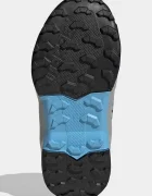 adidas TERREX обувки с дължина до глезена за деца Minecraft тъмносини KJ6518