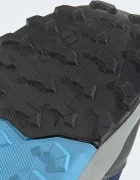 adidas TERREX обувки с дължина до глезена за деца Minecraft тъмносини KJ6518