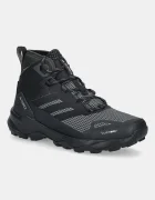 adidas TERREX Обувки Skychaser AX5 Mid GTX Clima