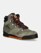 adidas TERREX Обувки Snowpitch Cold.RDY
