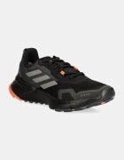 adidas TERREX Обувки Soulstride