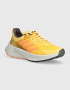 adidas TERREX Обувки Soulstride Flow