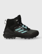 adidas TERREX Обувки Terrex Swift R3 Mid