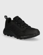 adidas TERREX Обувки Tracerocker 2.0