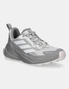adidas TERREX Обувки Trailmaker 2 Gtx