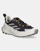 adidas TERREX Обувки Trailmaker 2 GTX x National Geographic