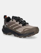 adidas TERREX Обувки за спортове на открито Skychaser AX5 GTX