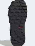 adidas TERREX обувки зимни обувки за деца Minecraft сини KJ6489