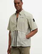 adidas TERREX Риза x National Geographic