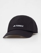 adidas TERREX Шапка с козирка