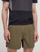 adidas TERREX Спортен къс панталон Agravic