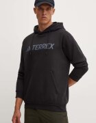 adidas TERREX Спортен суичър Multi