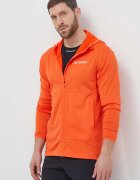 adidas TERREX Спортен суичър Xperior