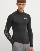 adidas TERREX Спортен суичър Xperior