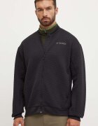 adidas TERREX Спортен суичър Xploric