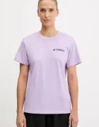 adidas TERREX Спортна тениска