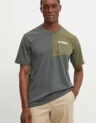adidas TERREX Спортна тениска Multi