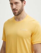 adidas TERREX Спортна тениска Xploric
