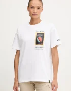 adidas TERREX Тениска