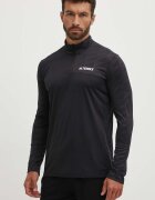 adidas TERREX Тениска OUTDOOR