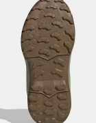 adidas TERREX туристически обувки за деца TERREX AX4R MID сиви JR6637