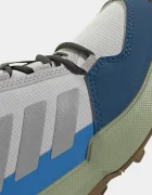 adidas TERREX туристически обувки за деца TERREX AX4R MID сиви JR6637