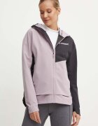 adidas TERREX Яке за спортове на открито Multi