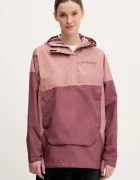 adidas TERREX Яке за спортове на открито Xploric