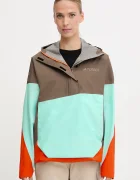 adidas TERREX Яке за спортове на открито Xploric 2.5L Anorak